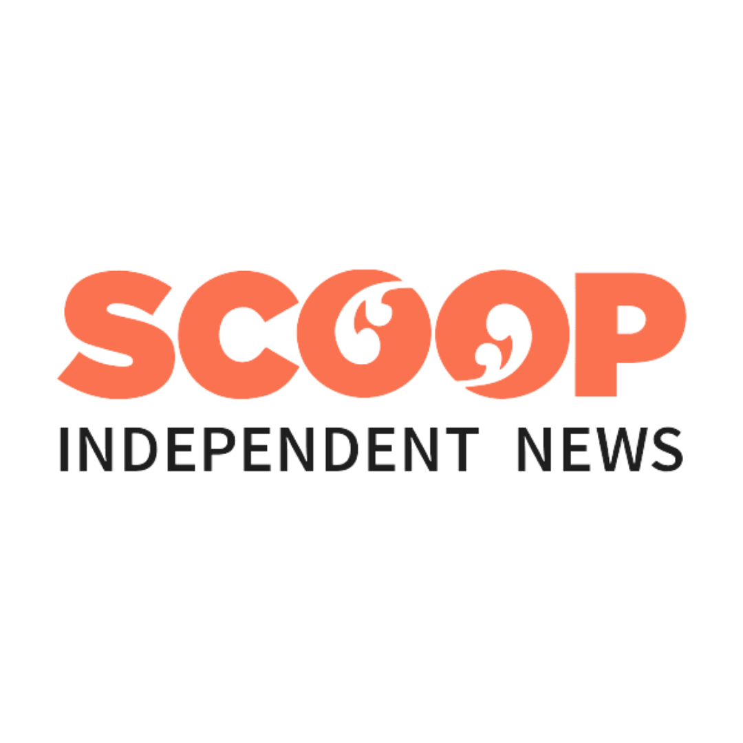 Scoop Independent News