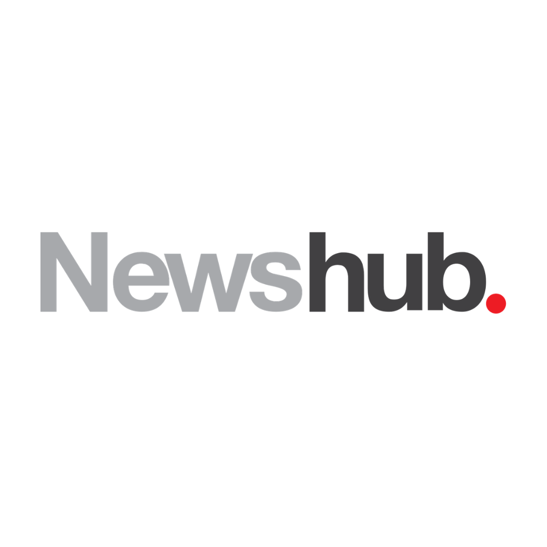 Newshub.