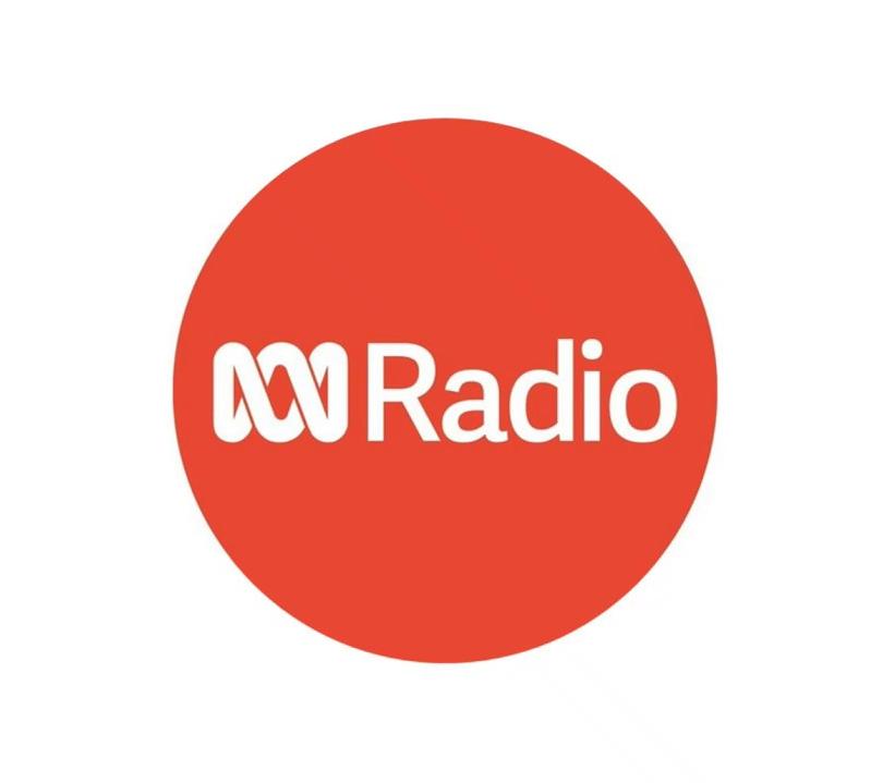 ABC Riverland