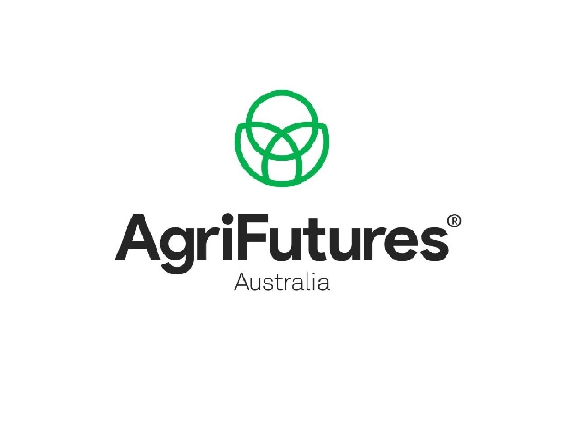 Agrifutures Australia