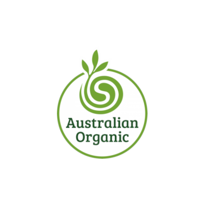 Australian Organic