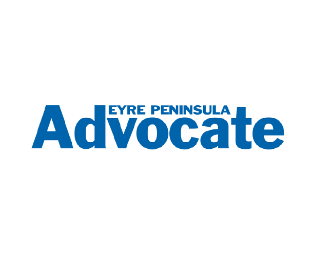 Eyre Peninsula Advocate