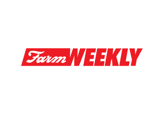Farm Weekly