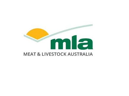 MLA Australia