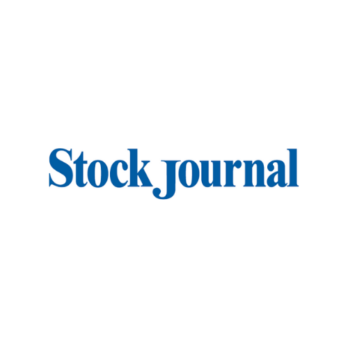 Stock Journal