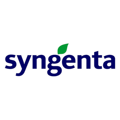 Syngenta ANZ