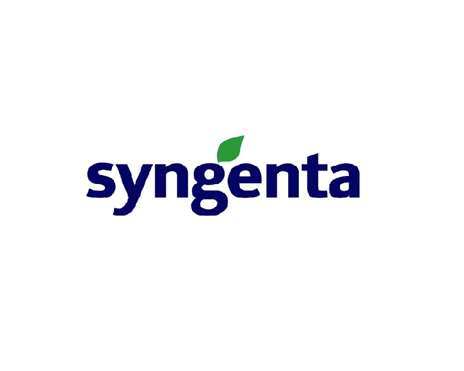 Sygenta: Farm Safety Week