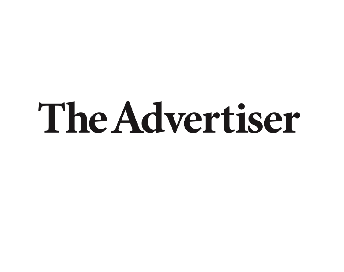 The Advertiser