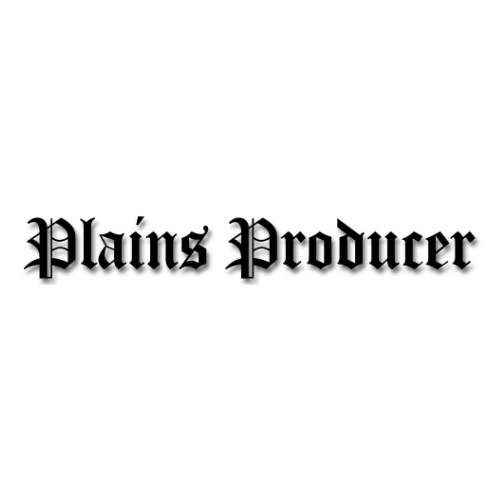 Plains Producer