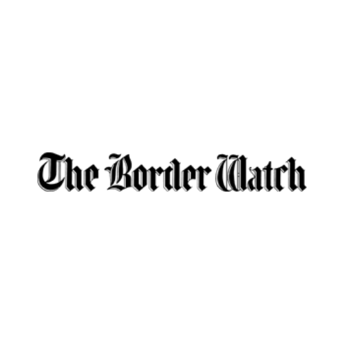 The Border Watch