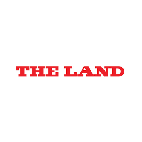 The Land
