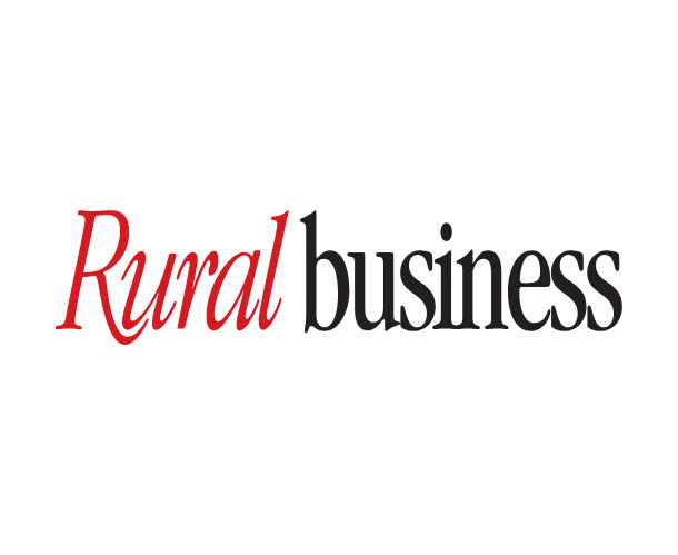 Rural Business