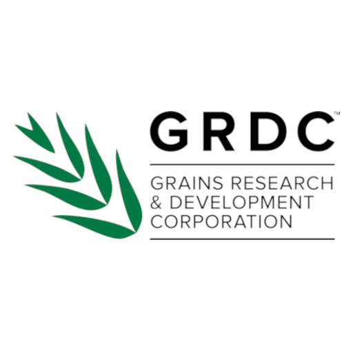 GRDC