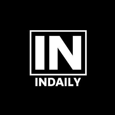INDAILY
