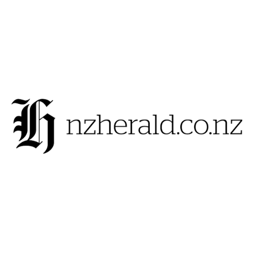 NZ Herald